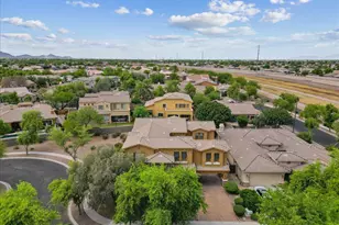 4053 E Thunderheart Ct, Gilbert, AZ 85297 - Photo 3