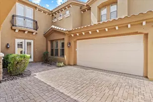 4053 E Thunderheart Ct, Gilbert, AZ 85297 - Photo 7