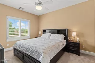 4053 E Thunderheart Ct, Gilbert, AZ 85297 - Photo 41