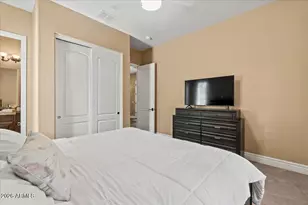 4053 E Thunderheart Ct, Gilbert, AZ 85297 - Photo 39