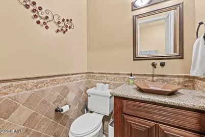 4053 E Thunderheart Court, Gilbert, AZ 85297 - Photo 51