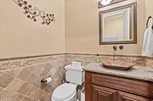 4053 E Thunderheart Ct, Gilbert, AZ 85297 - Photo 51