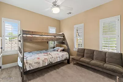 4053 E Thunderheart Court, Gilbert, AZ 85297 - Photo 49