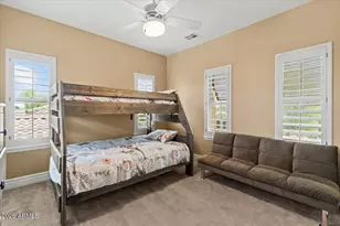 4053 E Thunderheart Ct, Gilbert, AZ 85297 - Photo 49