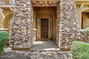 4053 E Thunderheart Ct, Gilbert, AZ 85297 - Photo 9