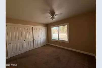 14935 W Buttonwood Drive, Sun City West, AZ 85375 - Photo 21