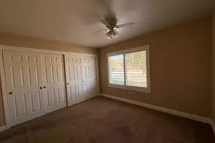 14935 W Buttonwood Dr, Sun City West, AZ 85375 - Photo 21