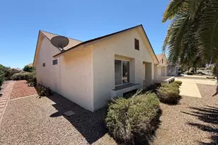 14935 W Buttonwood Dr, Sun City West, AZ 85375 - Photo 3