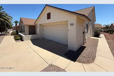 14935 W Buttonwood Drive, Sun City West, AZ 85375 - Photo 5