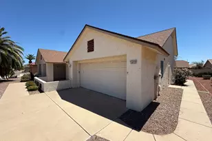 14935 W Buttonwood Dr, Sun City West, AZ 85375 - Photo 5