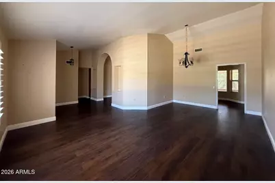 14935 W Buttonwood Drive, Sun City West, AZ 85375 - Photo 15