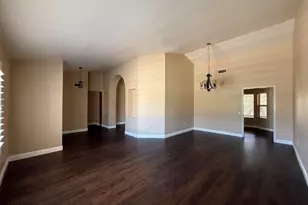 14935 W Buttonwood Dr, Sun City West, AZ 85375 - Photo 15