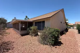 14935 W Buttonwood Dr, Sun City West, AZ 85375 - Photo 27