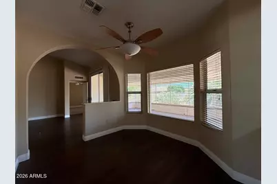14935 W Buttonwood Drive, Sun City West, AZ 85375 - Photo 13