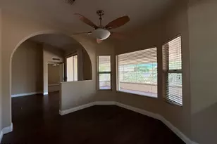 14935 W Buttonwood Dr, Sun City West, AZ 85375 - Photo 13