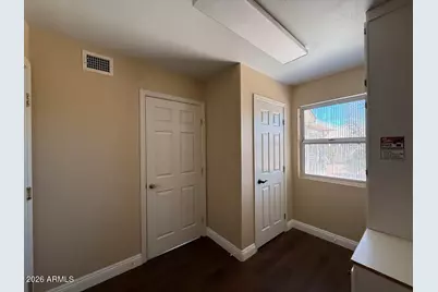 14935 W Buttonwood Drive, Sun City West, AZ 85375 - Photo 9