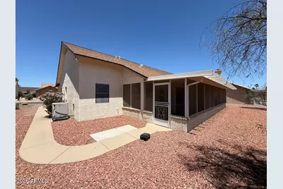14935 W Buttonwood Drive, Sun City West, AZ 85375 - Photo 25