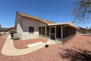 14935 W Buttonwood Dr, Sun City West, AZ 85375 - Photo 25
