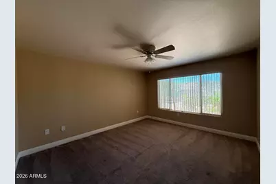 14935 W Buttonwood Drive, Sun City West, AZ 85375 - Photo 17