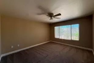 14935 W Buttonwood Dr, Sun City West, AZ 85375 - Photo 17