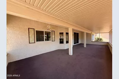 14935 W Buttonwood Drive, Sun City West, AZ 85375 - Photo 23