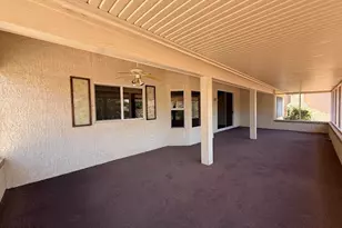 14935 W Buttonwood Dr, Sun City West, AZ 85375 - Photo 23