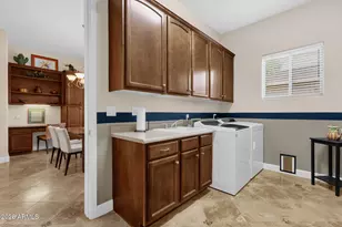 4576 E Cavalry Dr, Gilbert, AZ 85297 - Photo 21