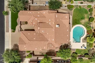 4576 E Cavalry Dr, Gilbert, AZ 85297 - Photo 63