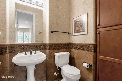 4576 E Cavalry Drive, Gilbert, AZ 85297 - Photo 29