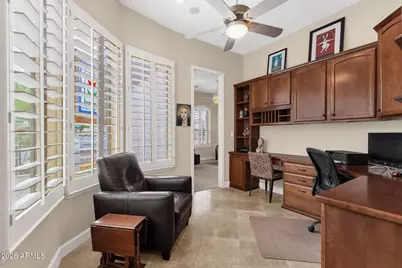 4576 E Cavalry Drive, Gilbert, AZ 85297 - Photo 33