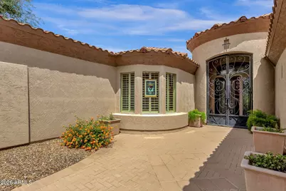 4576 E Cavalry Drive, Gilbert, AZ 85297 - Photo 5