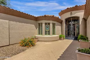 4576 E Cavalry Dr, Gilbert, AZ 85297 - Photo 5