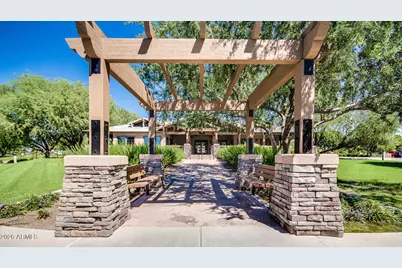 4576 E Cavalry Drive, Gilbert, AZ 85297 - Photo 69