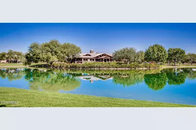 4576 E Cavalry Drive, Gilbert, AZ 85297 - Photo 65