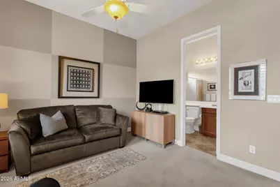 4576 E Cavalry Drive, Gilbert, AZ 85297 - Photo 35