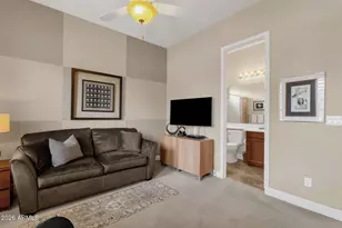4576 E Cavalry Dr, Gilbert, AZ 85297 - Photo 35