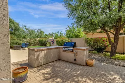 4576 E Cavalry Drive, Gilbert, AZ 85297 - Photo 47