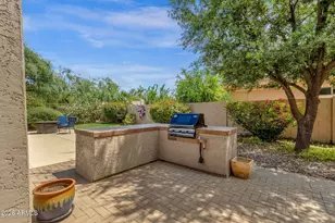4576 E Cavalry Dr, Gilbert, AZ 85297 - Photo 47