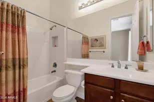 4576 E Cavalry Dr, Gilbert, AZ 85297 - Photo 31