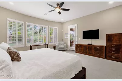 4576 E Cavalry Drive, Gilbert, AZ 85297 - Photo 23