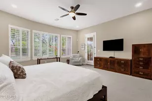 4576 E Cavalry Dr, Gilbert, AZ 85297 - Photo 23