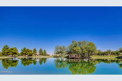 4576 E Cavalry Drive, Gilbert, AZ 85297 - Photo 67