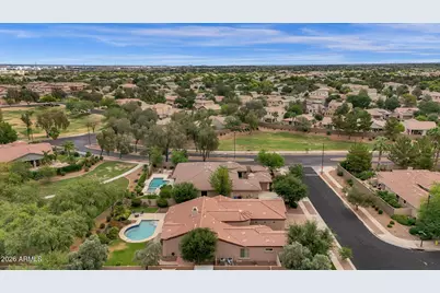 4576 E Cavalry Drive, Gilbert, AZ 85297 - Photo 57