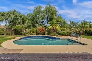 4576 E Cavalry Dr, Gilbert, AZ 85297 - Photo 43