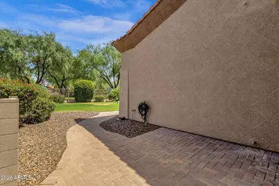 4576 E Cavalry Drive, Gilbert, AZ 85297 - Photo 39