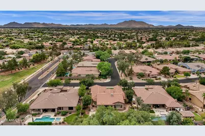 4576 E Cavalry Drive, Gilbert, AZ 85297 - Photo 59
