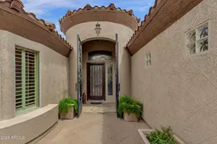 4576 E Cavalry Dr, Gilbert, AZ 85297 - Photo 7