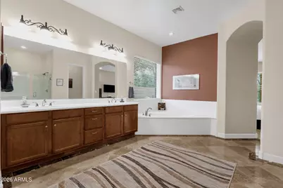 4576 E Cavalry Drive, Gilbert, AZ 85297 - Photo 27