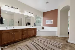 4576 E Cavalry Dr, Gilbert, AZ 85297 - Photo 27
