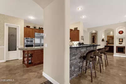 4576 E Cavalry Drive, Gilbert, AZ 85297 - Photo 15